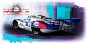 917_PORSCHE_MARTINIGALDC