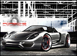 GALPorsche918v2