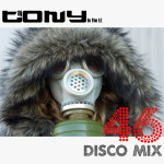 CDDISCO35