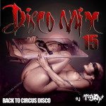 CDDISCO47