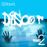 RAW2CD