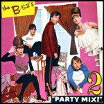 b52sParty_Mix2