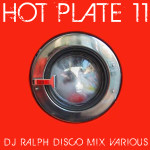 hotPLATE11