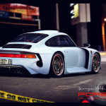 Porsche959GALDC