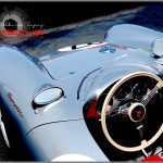 Porsche_550_Spyder_byGALDCv2